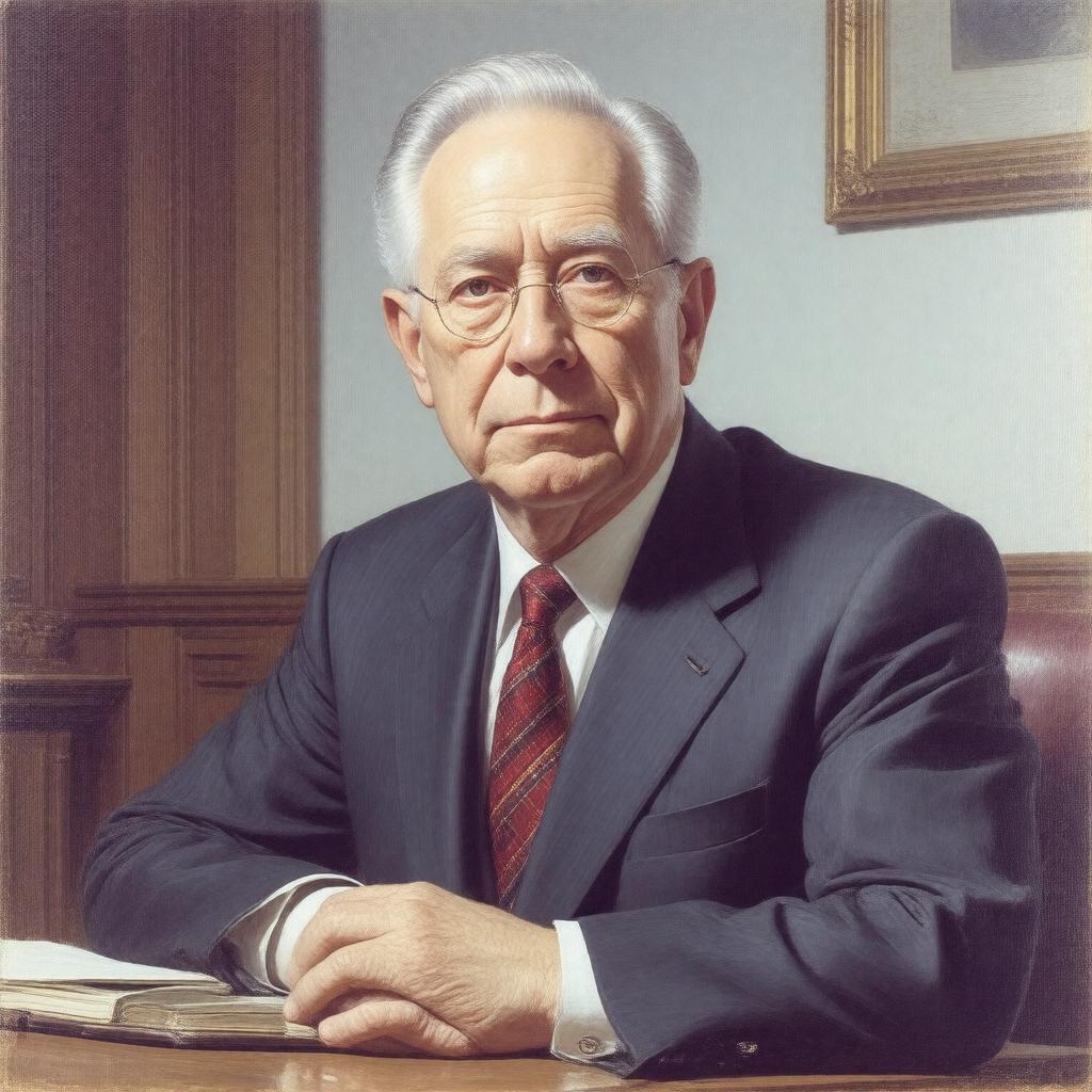 Hugo Sonnenschein